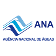 Agência Nacional de Águas e Saneamento Básico