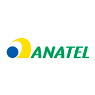 Anatel
