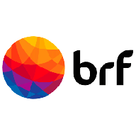 BRF