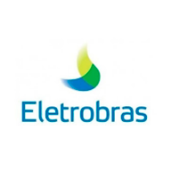 Eletrobras