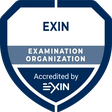 EXIN