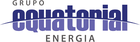 Grupo Equatorial