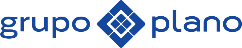 Grupo Plano