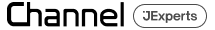JExperts