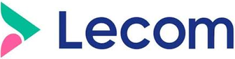 Lecom