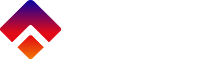 Plano Academy