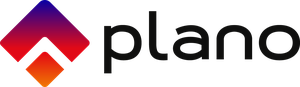Plano Consultoria