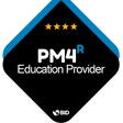 PM4R