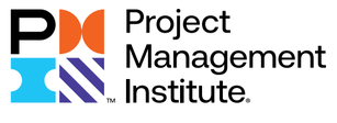 PMI