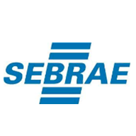 Sebrae